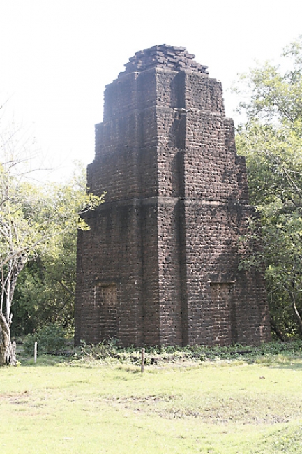 Muang Boran-2005-133